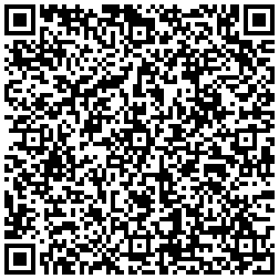 Купить Коммутационный шнур оптический Nexans LANmark-OF Slimflex, Duplex LC/LC, OS2 9/125, LSZH, 2м, цвет: жёлтый N122.4AWY020 - цена 2920.00 р.