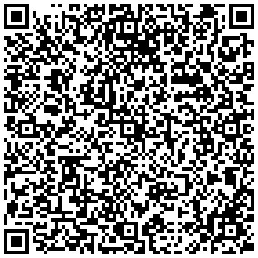 Купить Коммутационная патч-панель Eurolan, 19, 1HU, 24xRJ45, кат. 5е, универсальная, неэкр., порты в 1 ряд, цвет: чёрный 27B-U5-24BL - цена 5680.00 р.