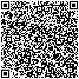 Купить Переходник Schneider Electric Ultra для мини-канала, 66х52, h=155, цвет: белый ETK15154 - цена 235.00 р.