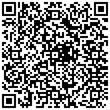 Купить Фальш-панель Zpas, неперфорированная, 19, 1HU, плоская, сталь, цвет: серый WZ-SB00-33-01-011 - цена 414.00 р.