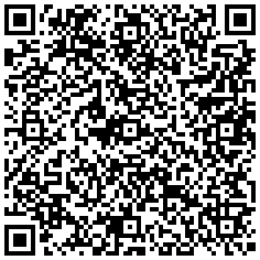 Купить Шнур коммутационный AMP, неэкранированный, RJ45, кат. 5е, 100 МГц, PVC, 5м, синий 9-941761-8 - цена 702.00 р.