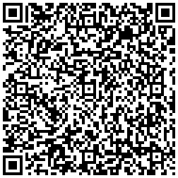 Купить Шкаф телекоммуникационный настенный Zpas SW, 19, 15U, 737х600х540 (ВхШхГ), дверь: стекло, откидной, цвет: серый, ((собранный)) WZ-0405-S1-04-011 - цена 28700.00 р.