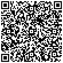 Купить Проходные адаптеры оптические Hyperline, FC/ST (MM), Simplex FC-ST-MM - цена 182.00 р.