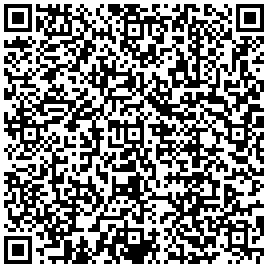 Купить Полка Zpas, перфорированная, с регулируемой глубиной, 1U, 440х350 (ШхГ), нагрузка до 150 кг, для шкафов и стоек, цвет: чёрный WZ-3393-20-00-161 - цена 3980.00 р.