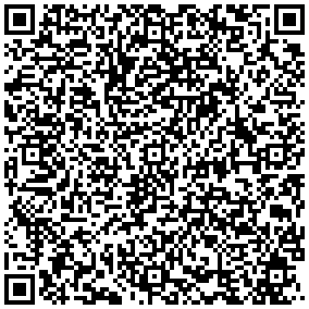 Купить Металлический лоток DKC, стандартный, неперфорированный, 600х80х3000 (ШхВхД), толщина: 1,2 мм, сталь, цинк-ламель 3506812ZL - цена 3128.00 р.