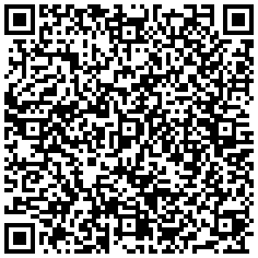 Купить Угол Efapel Серия 16, внешний для кабель-канала, глубина: 65, h=185, цвет: белый 16066 ABR - цена 147.46 р.