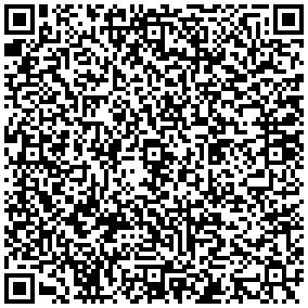 Купить Шкаф телекоммуникационный настенный Rittal EL, 15U, 746х600х473 (ВхШхГ), дверь: стекло, разборный, цвет: серый, (монтажная панель и профильные шины) 2265605 - цена 37940.00 р.