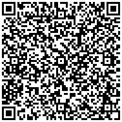 Купить Комплект крепежа Cablofil, гайка, шайба, болт, М6, для проволочных лотков, длина 20 мм, сталь, электроцинк CM558081 - цена 2890.00 р.