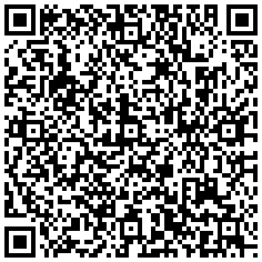 Купить Шнур коммутационный Siemon, экранированный, RJ45/RJ45, кат. 5е, LSZH, 3м, белый, (MC5S-03M-02L) MC5S-03M-02L - цена 1220.00 р.