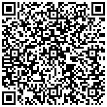 Купить Инструмент для сборки универсальных модулей Nexans LANmark, snap-in N420.567 - цена 2900.00 р.