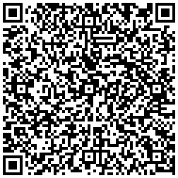 Купить Напольный короб DKC In-Liner Front 50х12, перегородок 1, серый 01032 - цена 229.00 р.