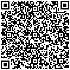 Купить Поворот Рувинил, внешний вертикальный 90 град для кабель-канала, ширина: 100, h=60, цвет: белый ПВР-100х60 - цена 88.00 р.