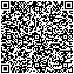 Купить Металлический лоток DKC, стандартный, неперфорированный, 400х80х3000 (ШхВхД), толщина: 1 мм, сталь, цинк-ламель 35066ZL - цена 1609.00 р.