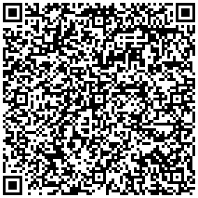 Купить Шкаф электротехнический настенный Zpas SWN, IP65, 600х600х250 (ВхШхГ), металл, (WZ-2285-01-15-011) WZ-2285-01-15-011 - цена 10130.00 р.