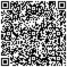 Купить Лицевая панель розеточная AMP, 1х универсальный, 22,5x45, 22,5x45, скошенная, шторки, цвет: белый 0-1711664-1 - цена 274.00 р.