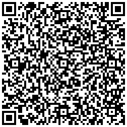 Купить Металлический лоток DKC, стандартный, перфорированный, 500х50х3000 (ШхВхД), толщина: 1,5 мм, сталь, цинк-ламель 3526715ZL - цена 2410.00 р.