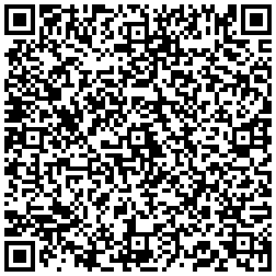 Купить Шкаф электротехнический напольный Zpas SZE3, IP54, 2200х800х400 (ВхШхГ), дверь: металл, цвет: серый, (WZ-6282-01-12-011) WZ-6282-01-12-011 - цена 74930.00 р.