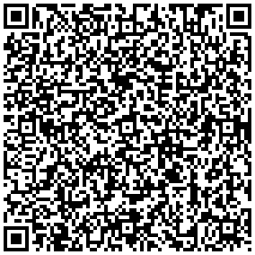 Купить Шкаф телекоммуникационный напольный Canovate Silver, IP20, 42U, 2033х800х800 (ВхШхГ), дверь: стекло, задняя дверь: металл, разборный, цвет: серый, (CSN-7-4288F) CSN-7-4288F - цена 56460.00 р.