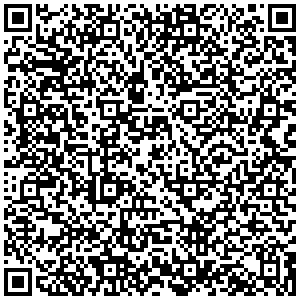 Купить Кабель волоконно-оптический Siemon XGLO, Tight Buffer, 6хОВ, OS2 9/125мм, LSZH, d 5,5, цвет: синий 9GD8L006D-E206M - цена 163.00 р.