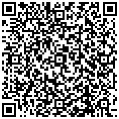 Купить Угол Рувинил, внутренний для кабель-канала, глубина: 15, h=10, цвет: коричневый УВН-15х10-К - цена 14.00 р.