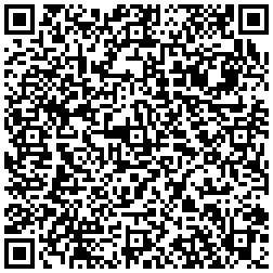 Купить Шкаф электротехнический напольный Rittal TS8, IP55, 1800х600х500 (ВхШхГ), дверь: металл, цвет: серый, (8685503) 8685503 - цена 35050.00 р.