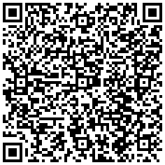 Купить Накладка на стык Schneider Electric Ultra для мини-канала, ширина: 12, h=21, цвет: белый ETK20570 - цена 32.00 р.