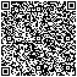 Купить Крышка DKC, с заземлением, 400х15х2000 (ШхВхД), для металлических лотков, толщина: 0,6 мм, сталь, м. Сендзимира 35516 - цена 550.00 р.