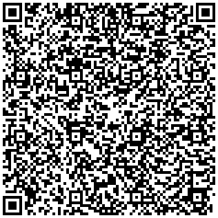 Купить Шкаф телекоммуникационный настенный Canovate WSN, 19, 24U, 1133х600х400 (ВхШхГ), дверь: стекло, разборный, цвет: чёрный, (боковые панели открываются изнутри) WSN-9-2464F - цена 24200.00 р.