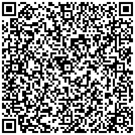 Купить Коммутационный шнур оптический Hyperline, Duplex FC/ST, OM2 50/125, LSZH, 1м, d 3мм, чёрный хвостовик, цвет: оранжевый FC-D3-50-FC/PR-ST/PR-H-1M-LSZH-OR (FC-50-ST-FC-PC-1M) - цена 948.00 р.