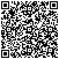 Купить Комплект крепежа Zpas SZB, правый, для розеток PZ SZB-60-00-01/1 - цена 604.00 р.