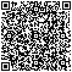 Купить Кабель витая пара Eurolan, U/UTP, 4 пар., кат. 5е, 100МГц, d 5,1 мм , AWG24, PVC, 305м, бухта, цвет: белый 19C-U5-43WT-B305 - цена 22.00 р.