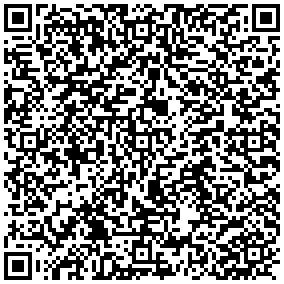 Купить Проволочный лоток DKC, стандартный, 200х50х3000 (ШхВхД), нерж. сталь, Inox 304 FC5020INOX - цена 2160.00 р.