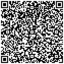 Купить Металлический лоток DKC, стандартный, неперфорированный, 600х80х3000 (ШхВхД), толщина: 1 мм, сталь, горячий цинк 35068HDZ - цена 2696.00 р.