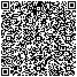 Купить Аккумулятор для ИБП APC, 216х83х343 (ШхГхВ), свинцово-кислотный с загущенным электролитом, цвет: чёрный, (RBC23) RBC23 - цена 28500.00 р.