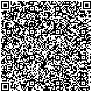Купить Полка TWT, перфорированная, стационарная, 1U, глубина 600 мм, нагрузка до 60 кг, для настенных шкафов, цвет: чёрный TWT-CBW-S4-6/60 - цена 1320.00 р.
