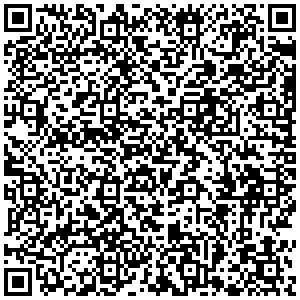 Купить Коммутационный шнур оптический NTSS Tight Buffer, Duplex SC/FC, OM2 50/125, PVC, 3м, чёрный хвостовик, цвет: оранжевый NTSS-FODPC-50-SC/FC-3 - цена 575.00 р.