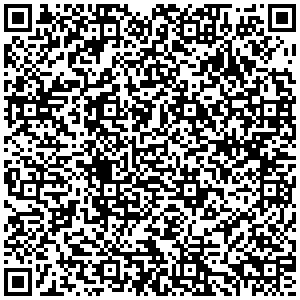 Купить Коммутационный шнур оптический NTSS Tight Buffer, Simplex SC/SC, OM2 50/125, PVC, 2м, чёрный хвостовик, цвет: оранжевый NTSS-FOPC-50-SC-2 - цена 277.00 р.