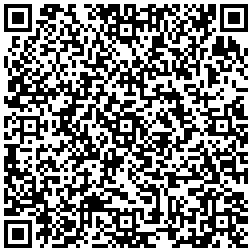 Купить Плоский угол Efapel Серия 10, 90 град для мини-канала, 75х20, цвет: белый 10143 ABR - цена 85.72 р.