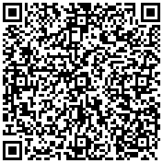 Купить Поворот Рувинил, внешний вертикальный 90 град для кабель-канала, ширина: 20, h=10, цвет: белый ПВР-20х10 - цена 11.00 р.