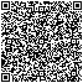 Купить Шнур коммутационный Hyperline, экранированный, RJ45/RJ45, кат. 6, LSZH, 3м, оранжевый, (PC-LPM-STP-RJ45-RJ45-C6-3M-LSZH-OR) PC-LPM-STP-RJ45-RJ45-C6-3M-LSZH-OR - цена 315.00 р.