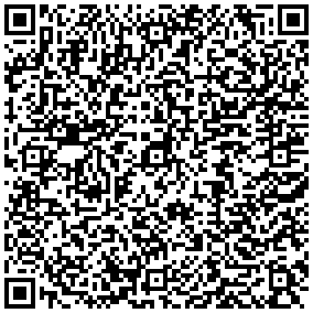 Купить Полка Canovate, перфорированная, выдвижная, 1U, 483х800 (ШхГ), нагрузка до 35 кг, для шкафов и стоек Canovate, цвет: чёрный CCA-9-1014 - цена 5380.00 р.