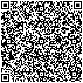 Купить Шкаф серверный напольный Rittal TS IT, 47U, 2200х800х1000 (ВхШхГ), дверь: перфорация, задняя дверь: двойная распашная, перфорация, цвет: серый, (5514110) 5514110 - цена 99980.00 р.