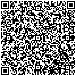 Купить Коммутационный шнур оптический NTSS Tight Buffer, Duplex ST/ST, OM1 62,5/125, PVC, 2м, чёрный хвостовик, цвет: оранжевый NTSS-FODPC-62-ST-2 - цена 554.00 р.