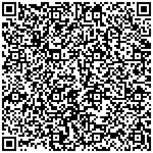 Купить Шкаф серверный напольный Zpas SZB SE, IP20, 33U, 1563х800х1000 (ВхШхГ), дверь: перфорация, задняя дверь: перфорация, разборный, цвет: чёрный, (WZ-SZBSE-011-6I11-11-0000-3-161) WZ-SZBSE-011-6I11-11-0000-3-161 - цена 75700.00 р.