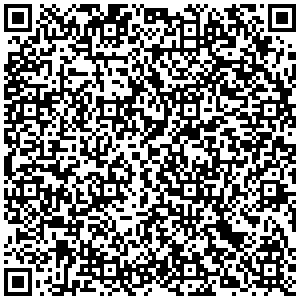 Купить Шкаф телекоммуникационный настенный Zpas SKI2, 10, 7U, 355х310х260 (ВхШхГ), дверь: металл, сварной, цвет: серый WZ-3661-01-01-011 - цена 5160.00 р.