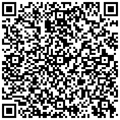 Купить Шнур коммутационный Siemon, неэкранированный, RJ45/RJ45, кат. 5е, CMG, 1м, чёрный, (MC5-8T-01MB01CB) MC5-8T-01MB01CB - цена 424.00 р.