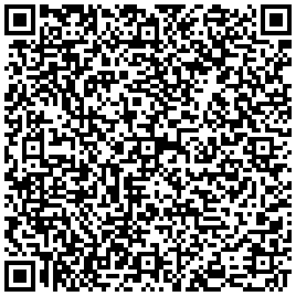 Купить Блок силовых розеток Rittal, горизонтальный, Shuko х 7, вход Schuko, шнур 1,98 м, 1U, 482,6х44х44 (ШхГхВ), 16А, 19, Блок розеток ИБП 7240260 - цена 4520.00 р.