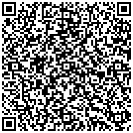 Купить Аккумулятор для ИБП APC, 130х432х682 (ШхГхВ), свинцово-кислотный с загущенным электролитом, цвет: чёрный, (SRT192RMBP) SRT192RMBP - цена 88200.00 р.