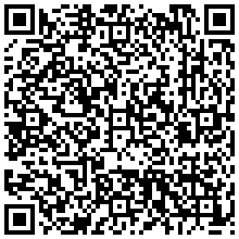 Купить Плоский угол DKC In-Liner, 90 град для кабель-канала, 80х60, цвет: белый 01744 - цена 281.00 р.