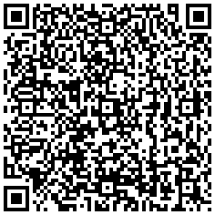 Купить Заглушка Рувинил, боковой для кабель-канала, ширина: 80, h=60, цвет: белый ЗГЛ-80х60 - цена 84.00 р.